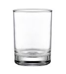 FT Merlot Tumbler 24cl/8.4oz - Pack of 12