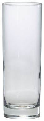 Ada Hiball Tumbler 30cl/10.5oz - Pack of 6