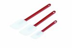 High Heat Spatula 10