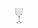 Misket Coupe Gin Cocktail Glass 64.5cl/22.5oz - Pack of 6