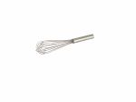 Heavy Duty S/St.Ballon Whisk 14