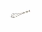 Heavy Duty S/St.Ballon Whisk 16