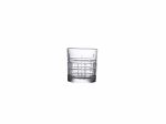 Brit Rocks Tumbler 32.5cl/11.4oz - Pack of 6