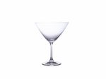 Sylvia Martini Glass 28cl/9.9oz - Pack of 6