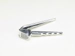 Garlic Press 160mm