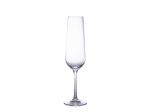 Strix Champagne Flute 20cl/7oz - Pack of 6