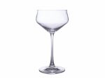 Alca Martini Glass 23.5cl/8.25oz - Pack of 6