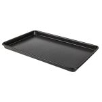 MasterClass Crusty Bake Non Stick Baking Tray