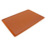 Schneider Non-Stick Perforated Baking Tray