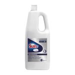 Sun Pro Formula Dishwasher Rinse Aid Concentrate 2Ltr