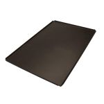 Schneider Non-Stick Baking Tray