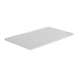 Schneider Perforated Aluminium Baking Tray 600 x 400mm