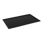 Matfer Bourgeat Non Stick Baking Tray