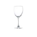 FT Merlot Wine Glass 42cl/14.75oz - Pack of 6