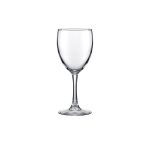 FT Merlot Wine Glass 23cl/8oz - Pack of 6