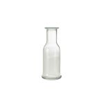 Purity Glass Carafe 0.5L - Pack of 6