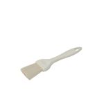 Pastry Brush W/ Nylon Bristles 1.5