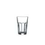 Aras Tumbler 30cl / 10.5oz - Pack of 6