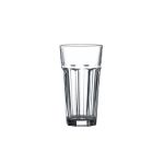 Aras Tall Tumbler 36cl / 12.5oz - Pack of 6