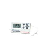 Digital Fridge/Freezer Thermometer -50 To 70?C