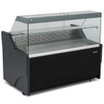 Blizzard SERVE OVER COUNTER 1 DOOR 1590MM WIDE