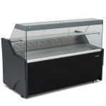 Blizzard SERVE OVER COUNTER 2 DOOR 1965MM WIDE