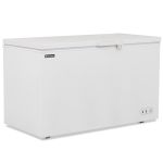 Blizzard Chest Freezer 550Ltr