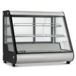 Blizzard Counter Top Merchandiser 130L