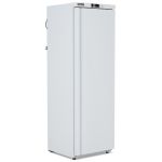 Blizzard Upright 320L Single Hinged Door Refrigerator