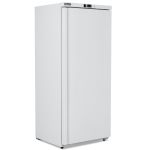 Blizzard Upright 533L Single Hinged Door Refrigerator