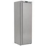 Blizzard Upright 320L Single Hinged Door Freezer