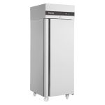 Inomak Single Door Slim Heavy Duty Freezer 560L