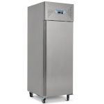 Koldbox Upright Single Hinged Door Gastronorm Freezer