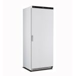 Mondial Elite Single Door White Laminated Freezer 580L