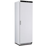 Mondial Elite Single Door White Laminated Service Cabinet 380L