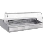 Counter Top Fish Display 1510mm Wide