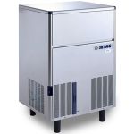 Self-contained Ice Maker 100kg