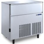 Self-contained Ice Maker 171kg