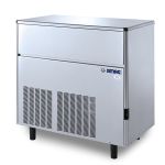 Self-contained Ice Maker 215kg