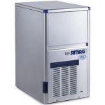 Self-contained Ice Maker 32kg