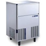 Self-contained Ice Maker 82kg