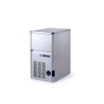 24kg Integral Self-contained Ice Maker