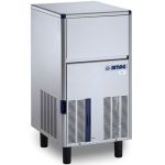 Self-contained Ice Maker 47kg