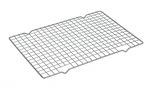 Genware Cooling Wire Tray 330mm x 230mm