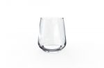 FT Mencia Rocks Tumbler 35cl/12.3oz - Pack of 6