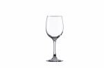 FT Syrah Wine Glass 25cl/8.8oz - Pack of 6