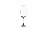 FT Syrah Champagne Flute 17cl/6oz - Pack of 6