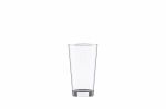 FT Belagua Beer Glass 47cl/16.5oz - Pack of 12