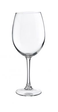 Pinot Wine Glass 35cl/12.3oz - Pack of 6