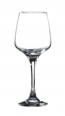 Lal Wine Glass 40cl / 14oz - Pack of 6